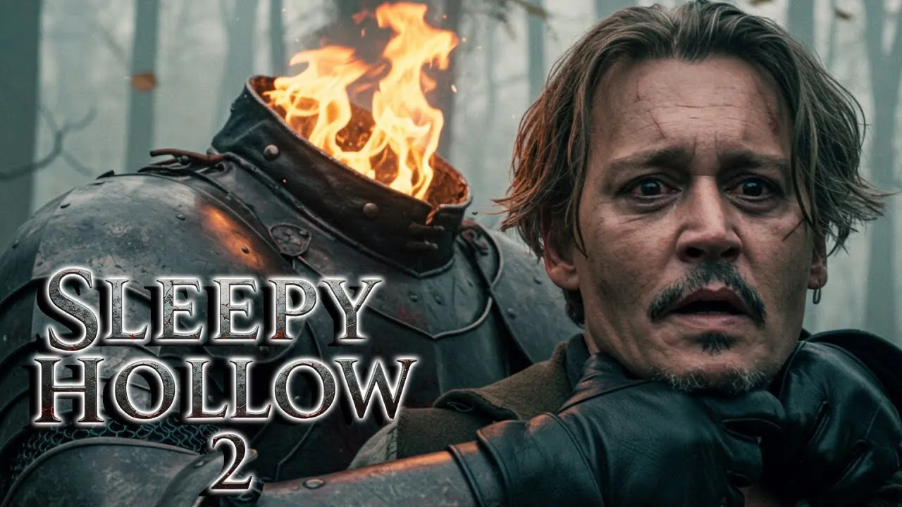 image_6891c4dbb5cfe The real reason Johnny Depp agreed to reprise his most iconic role.