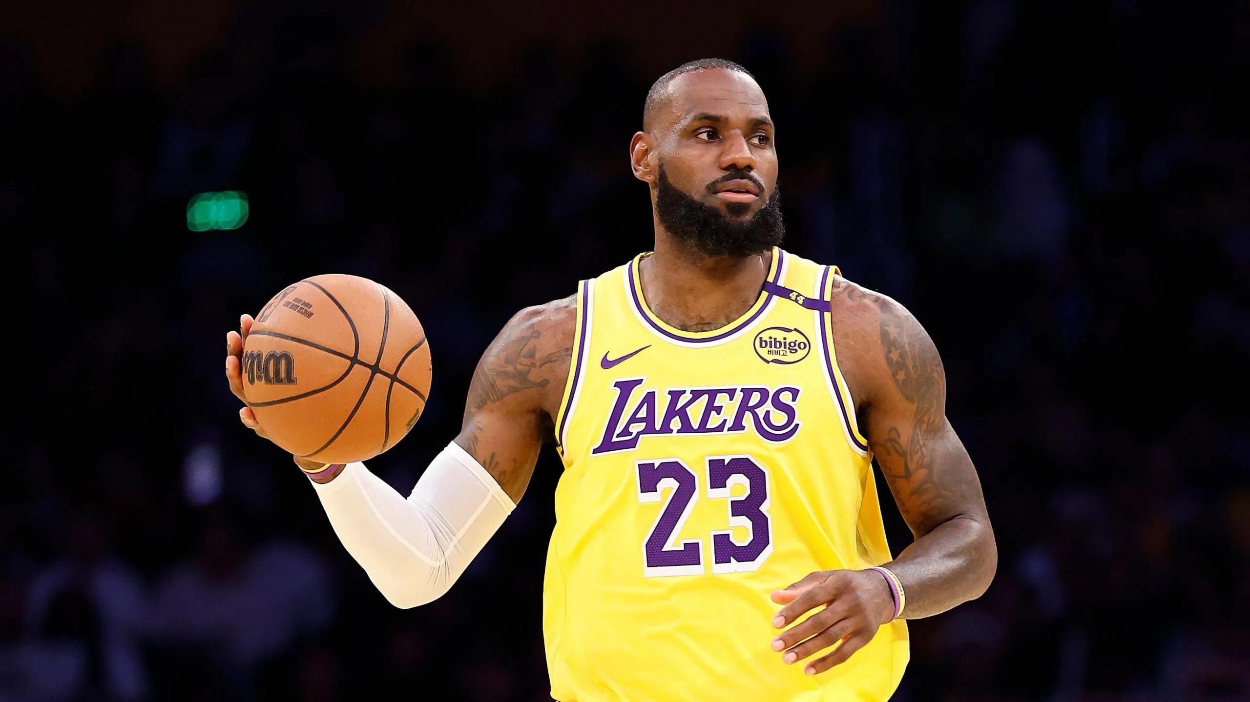 image_6891c65e8811f Daryl Morey Just Called the Bubble Title 'Meaningless' – LeBron Stayed Silent, Then Did One Thing That Sent Fans Into a Frenzy
