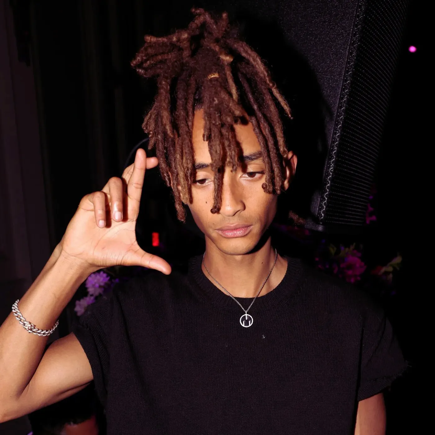 image_6891c67c9523d Jaden Smith Finally Says What No One Was Ready to Hear About Tyler The Creator