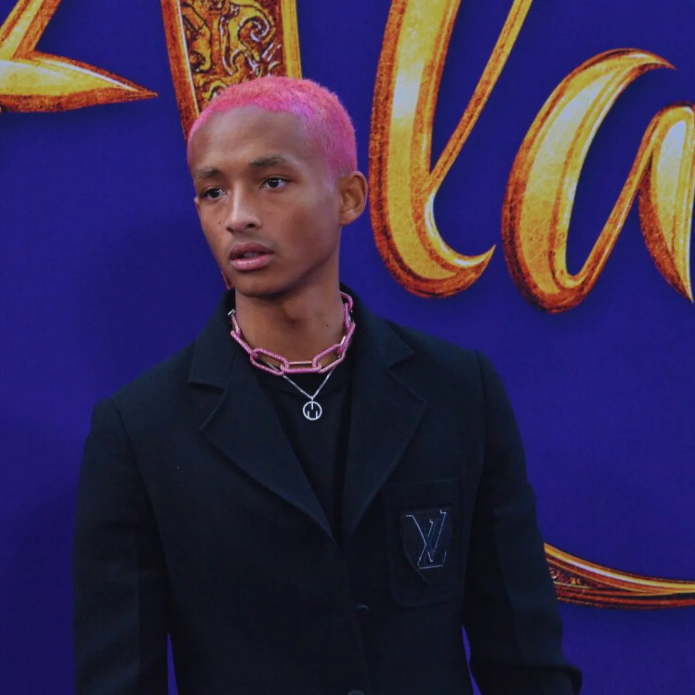 image_6891c67e59ba7 Jaden Smith Finally Says What No One Was Ready to Hear About Tyler The Creator