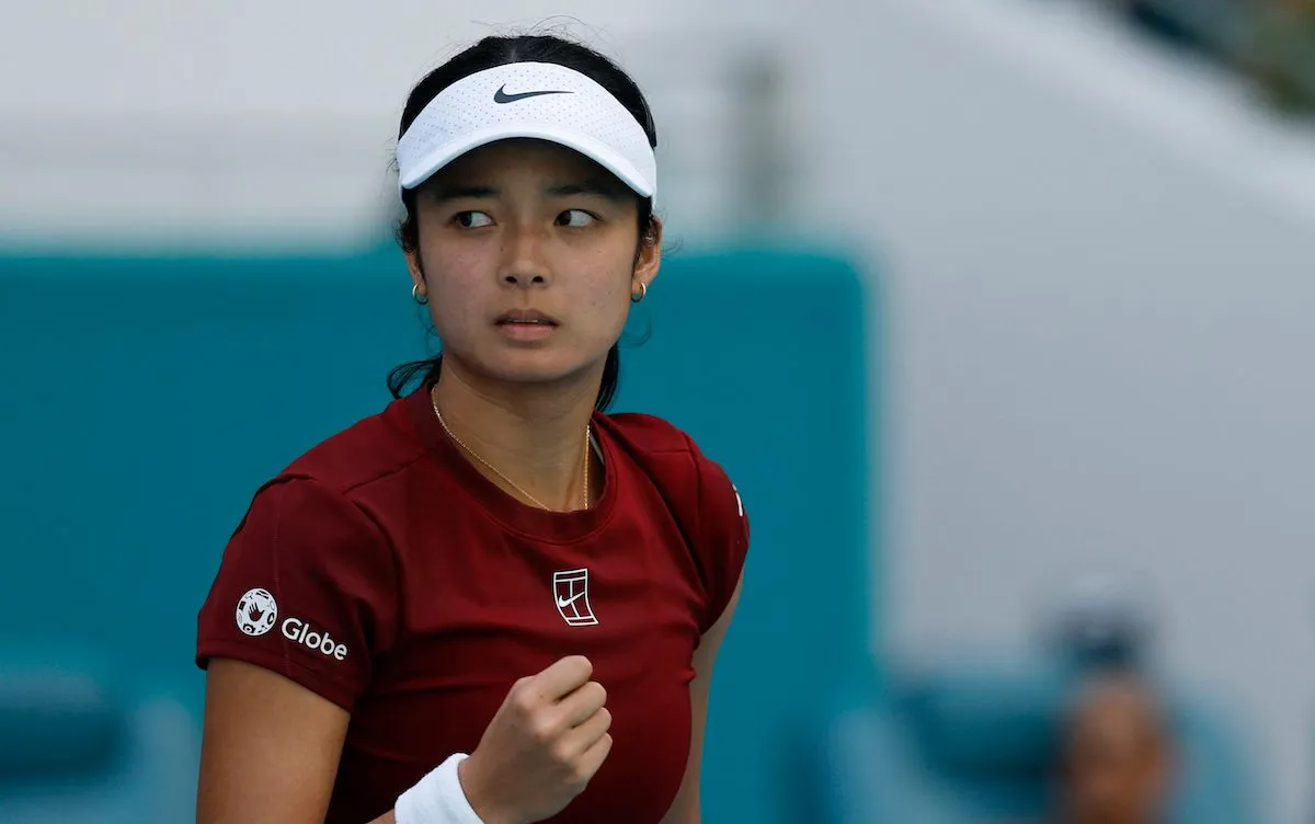 image_6891c6a76a07a Roger Federer Offers to Coach Teen Star Alexandra Eala — But Her 11-Word Response Left Him Frozen in Shock!