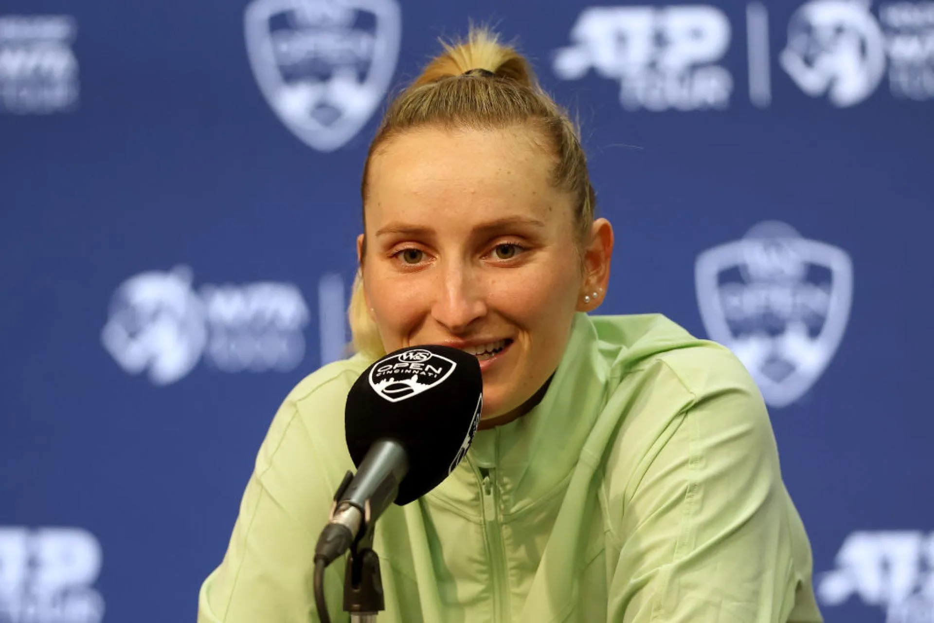 image_6891c8d7019e6 Markéta Called Eala ‘Little Yellow Trash’ — But Rafael Nadal’s Response Was So Brutal, It Shook the Tennis World