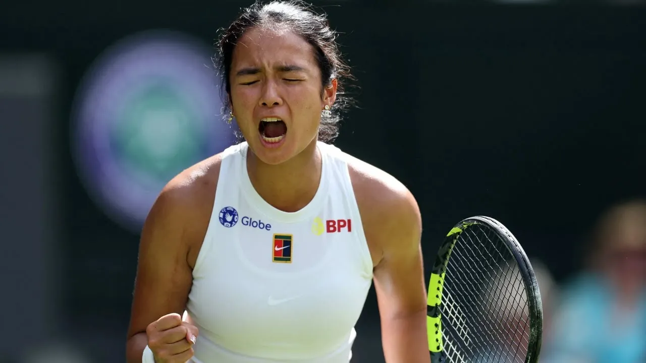 image_6891c8d7ae8de Markéta Called Eala ‘Little Yellow Trash’ — But Rafael Nadal’s Response Was So Brutal, It Shook the Tennis World