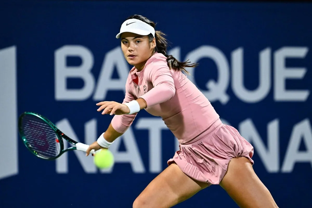 image_6891ca82d1efa Emma Raducanu Makes Power Move Ahead of US Open — Hires Rafael Nadal’s Legendary Coach in Bold Comeback Play