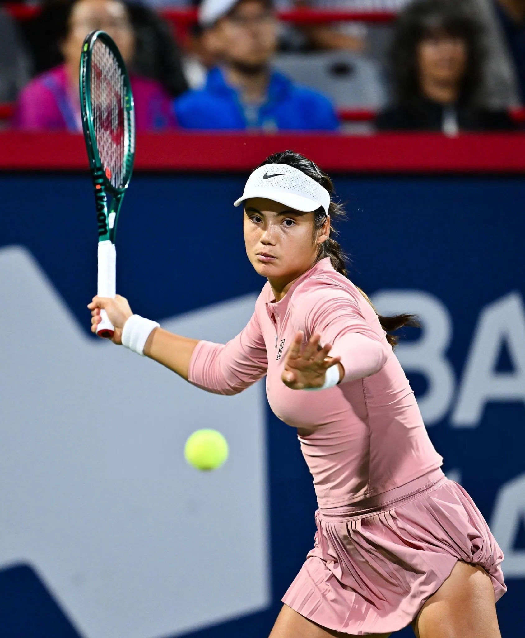 image_6891ca8540ba9 Emma Raducanu Makes Power Move Ahead of US Open — Hires Rafael Nadal’s Legendary Coach in Bold Comeback Play