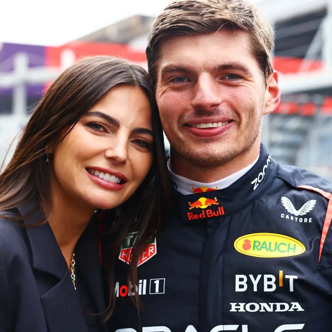 image_6891cb01059fb “She Couldn’t Hide It Anymore”—Max Verstappen’s Private Family Moment After Hungarian GP Goes Public