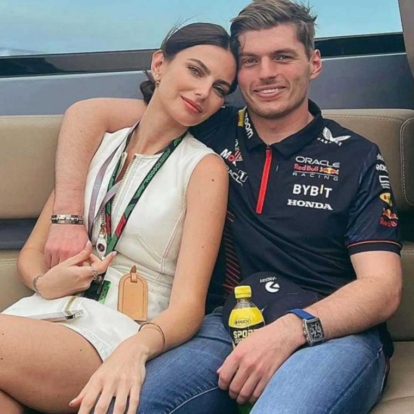 image_6891cb0202a45 “She Couldn’t Hide It Anymore”—Max Verstappen’s Private Family Moment After Hungarian GP Goes Public