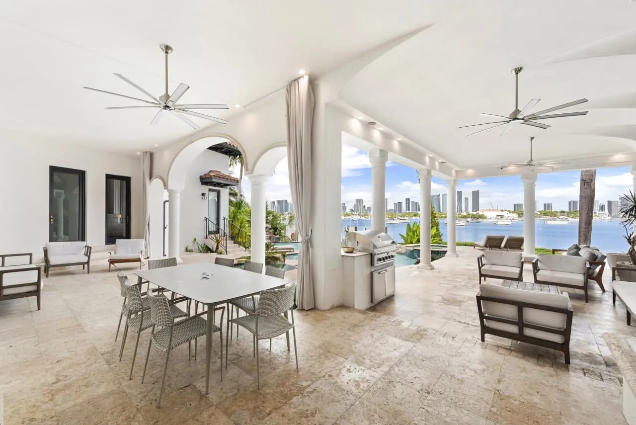 image_6891cb3369c3c $260,000 in Rent, $127,000 in Damages – Jimmy Butler Is Being Sued Over a Miami Beach Mansion, But Why Is He Strangely Silent About It?