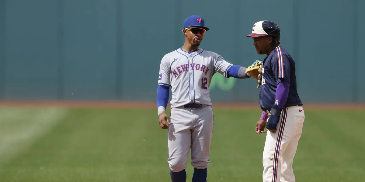 image_6891cc3456b78 Did the Guardians Lose Their Only Shot at a World Series Ring When They Let Francisco Lindor Go?