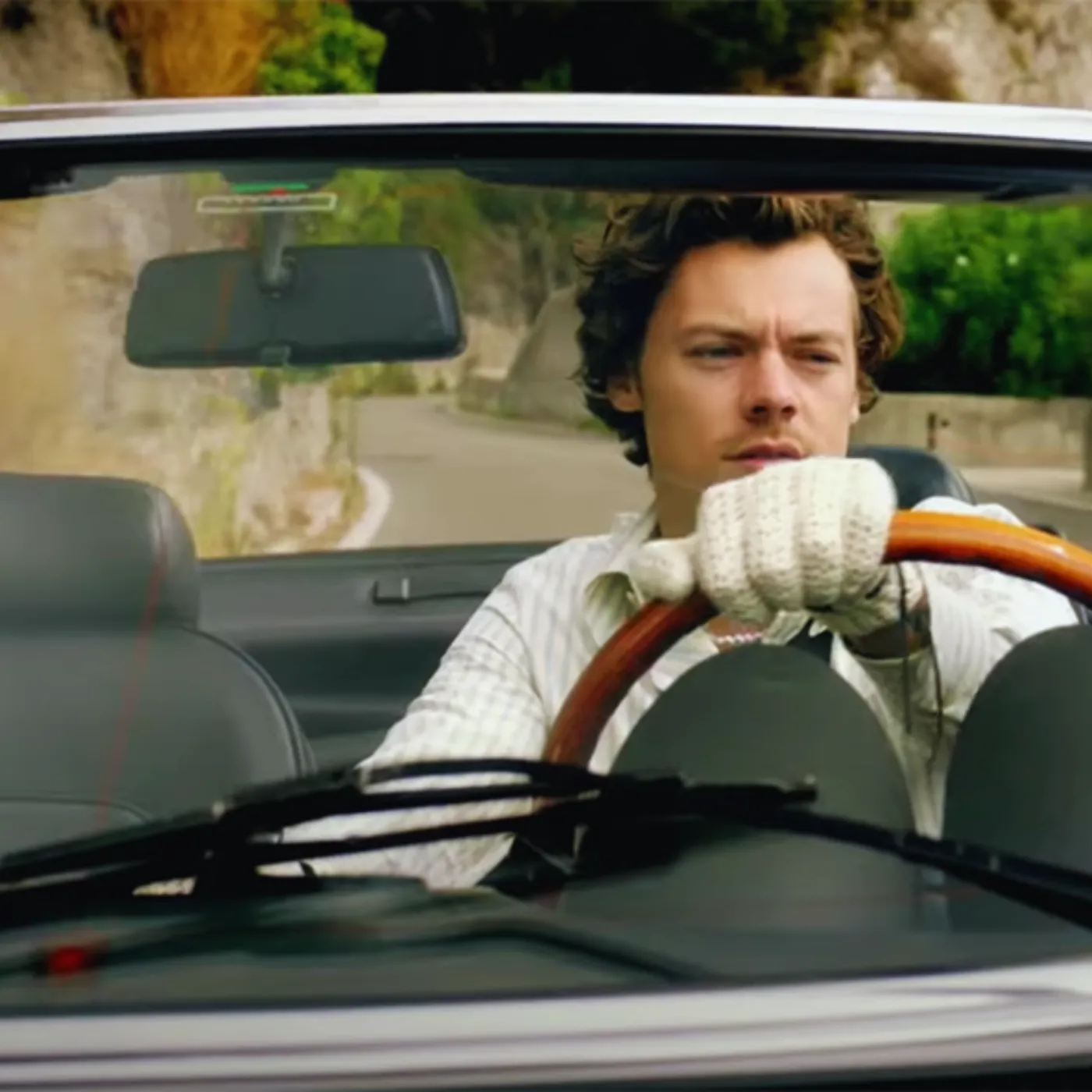 image_6891d0036a932 Harry Styles Faces Backlash After Viewers Uncover Hidden Message in Golden