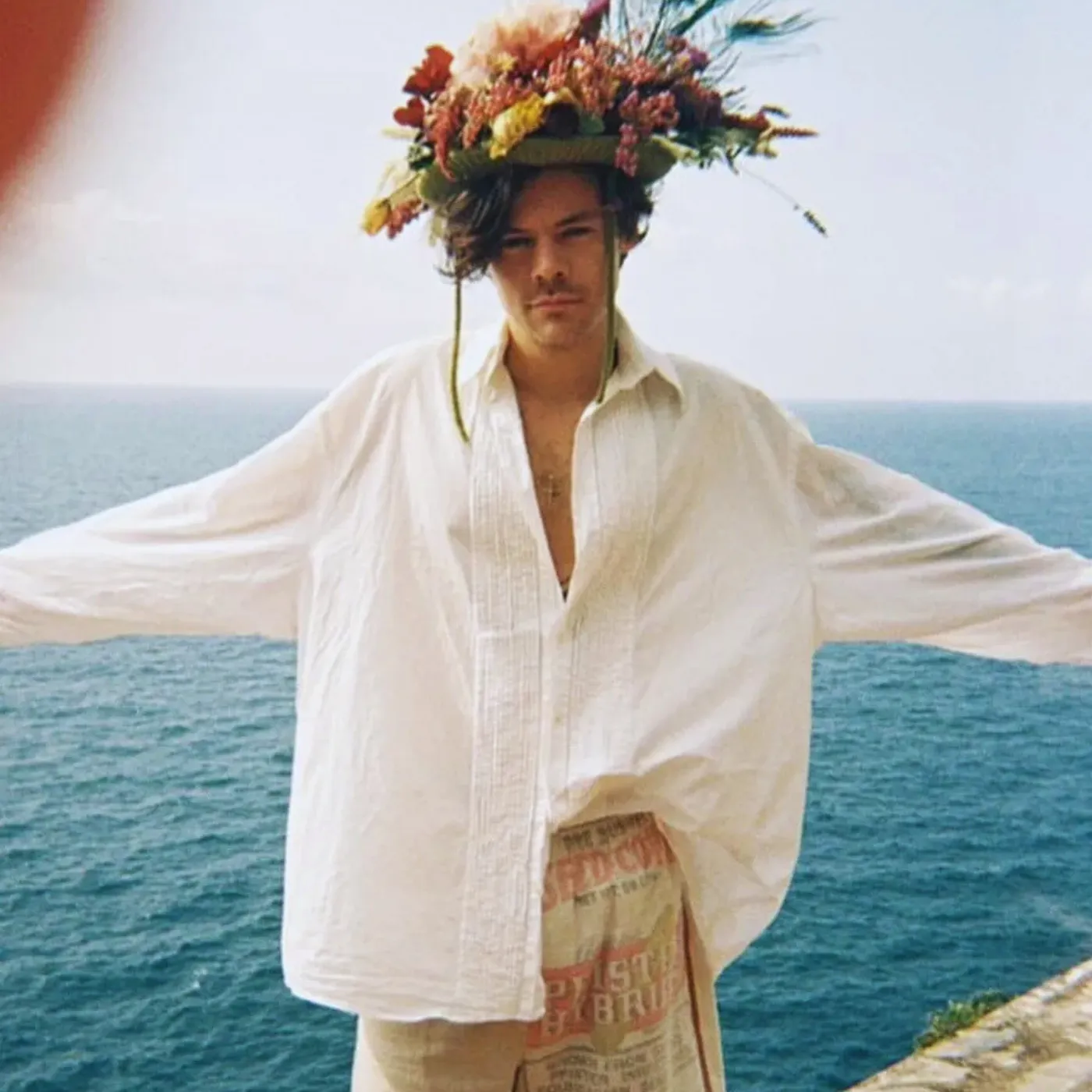 image_6891d004596b8 Harry Styles Faces Backlash After Viewers Uncover Hidden Message in Golden