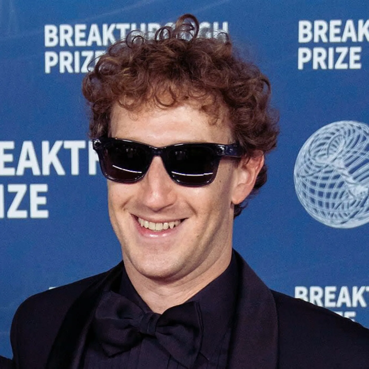 image_6891e2feef8a0 Mark Zuckerberg Warns You’re Already Losing the Race Without AI Glasses