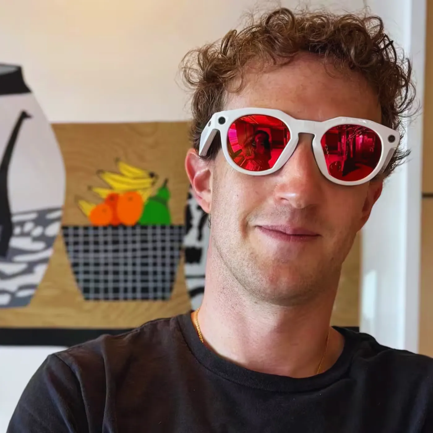 image_6891e300032f1 Mark Zuckerberg Warns You’re Already Losing the Race Without AI Glasses