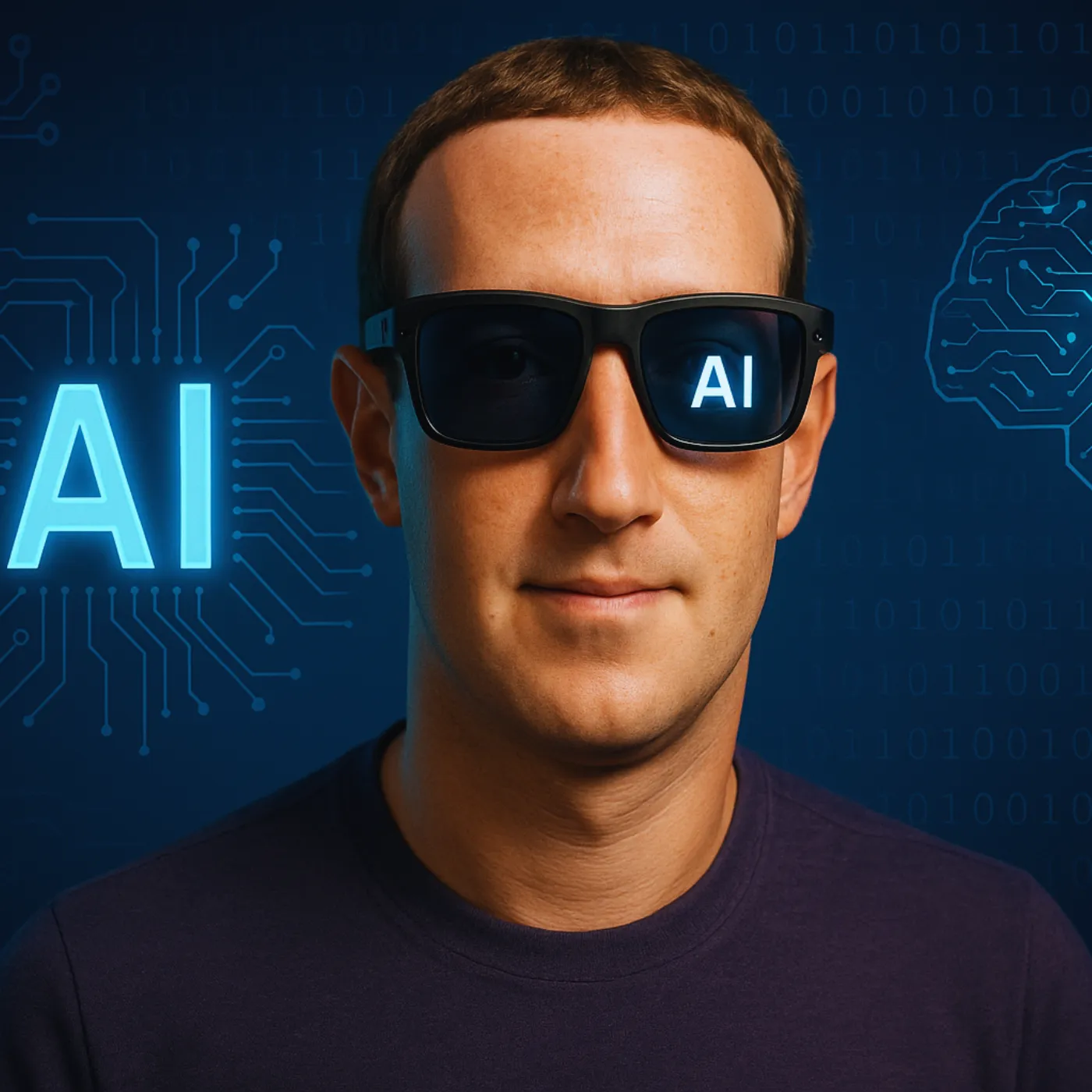 image_6891e300b0a9a Mark Zuckerberg Warns You’re Already Losing the Race Without AI Glasses