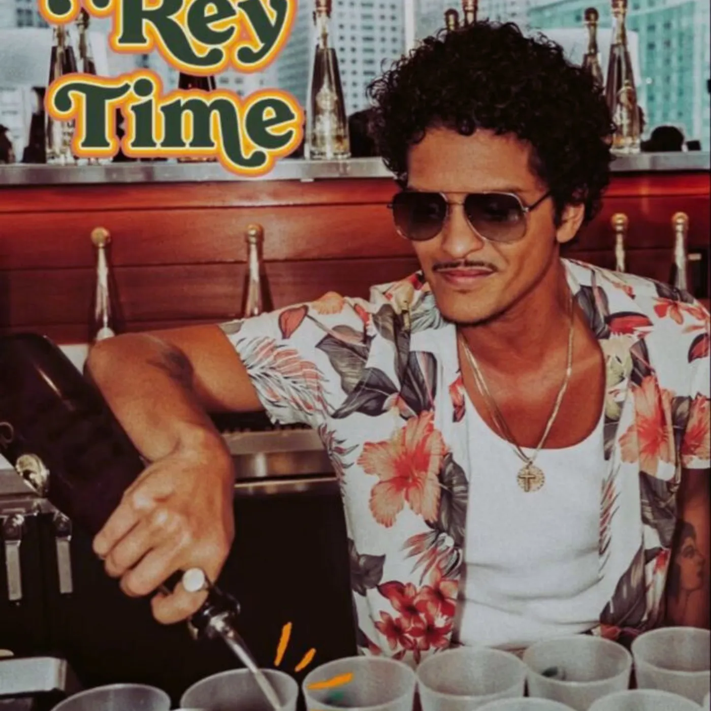 image_6891e5b624018 Cosmic Vibe Mayhem Erupts in Guwahati with Bruno Mars at the Center