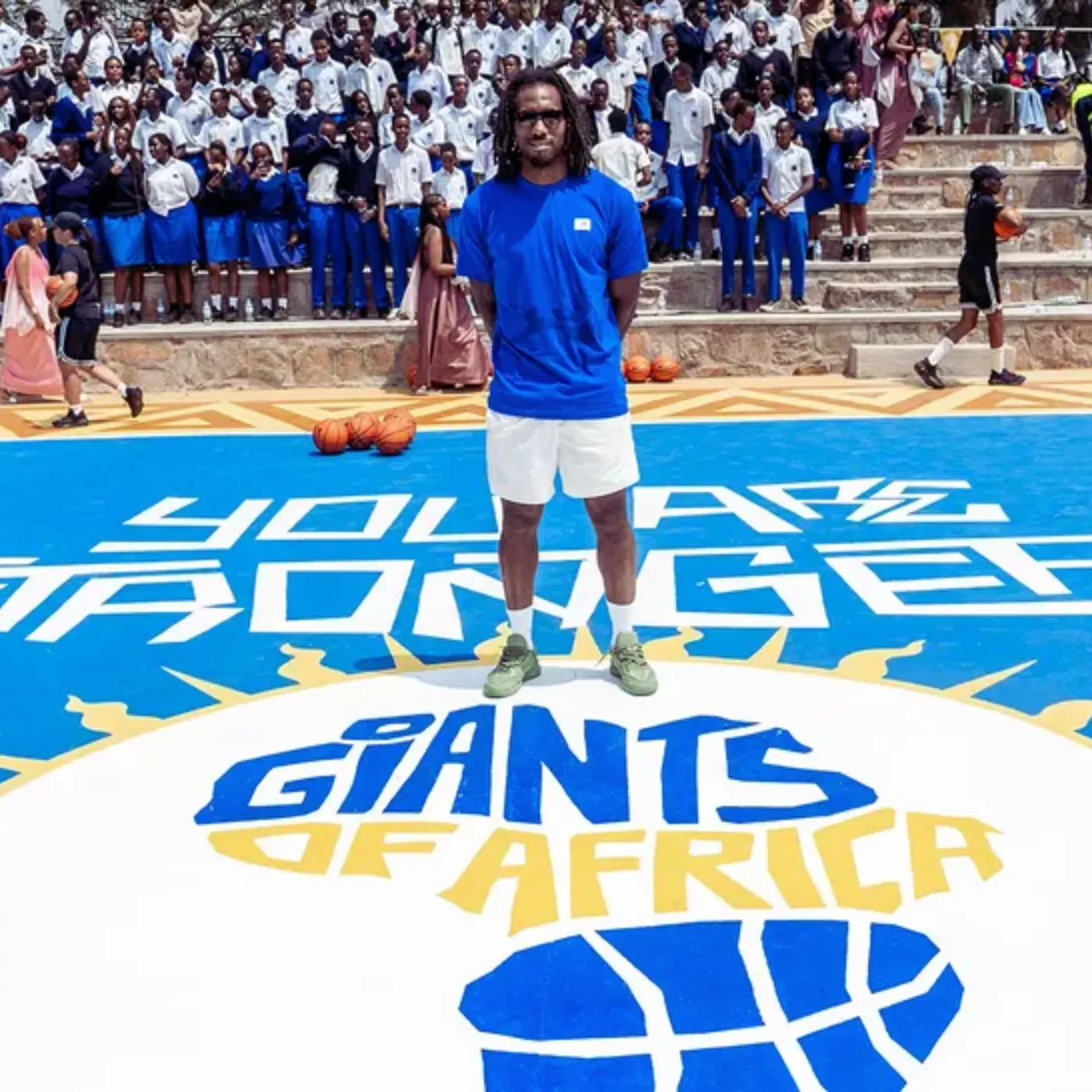 image_6891e9a64389f Kawhi Leonard’s Four Days in Rwanda Have NBA Execs on Edge