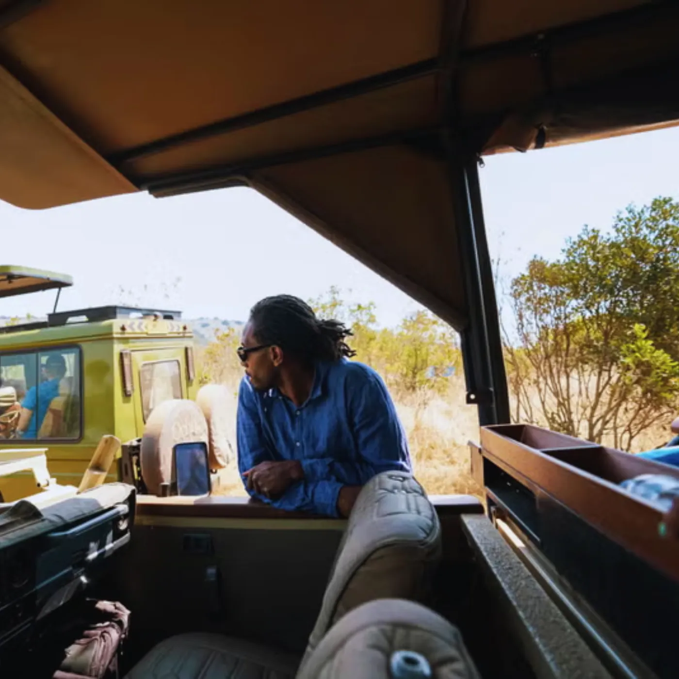 image_6891e9a727779 Kawhi Leonard’s Four Days in Rwanda Have NBA Execs on Edge