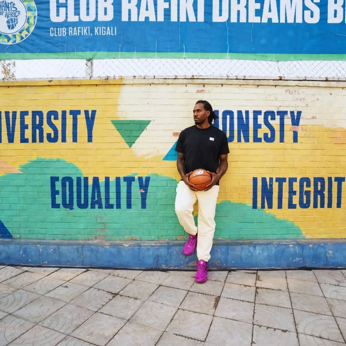 image_6891e9a8527bf Kawhi Leonard’s Four Days in Rwanda Have NBA Execs on Edge