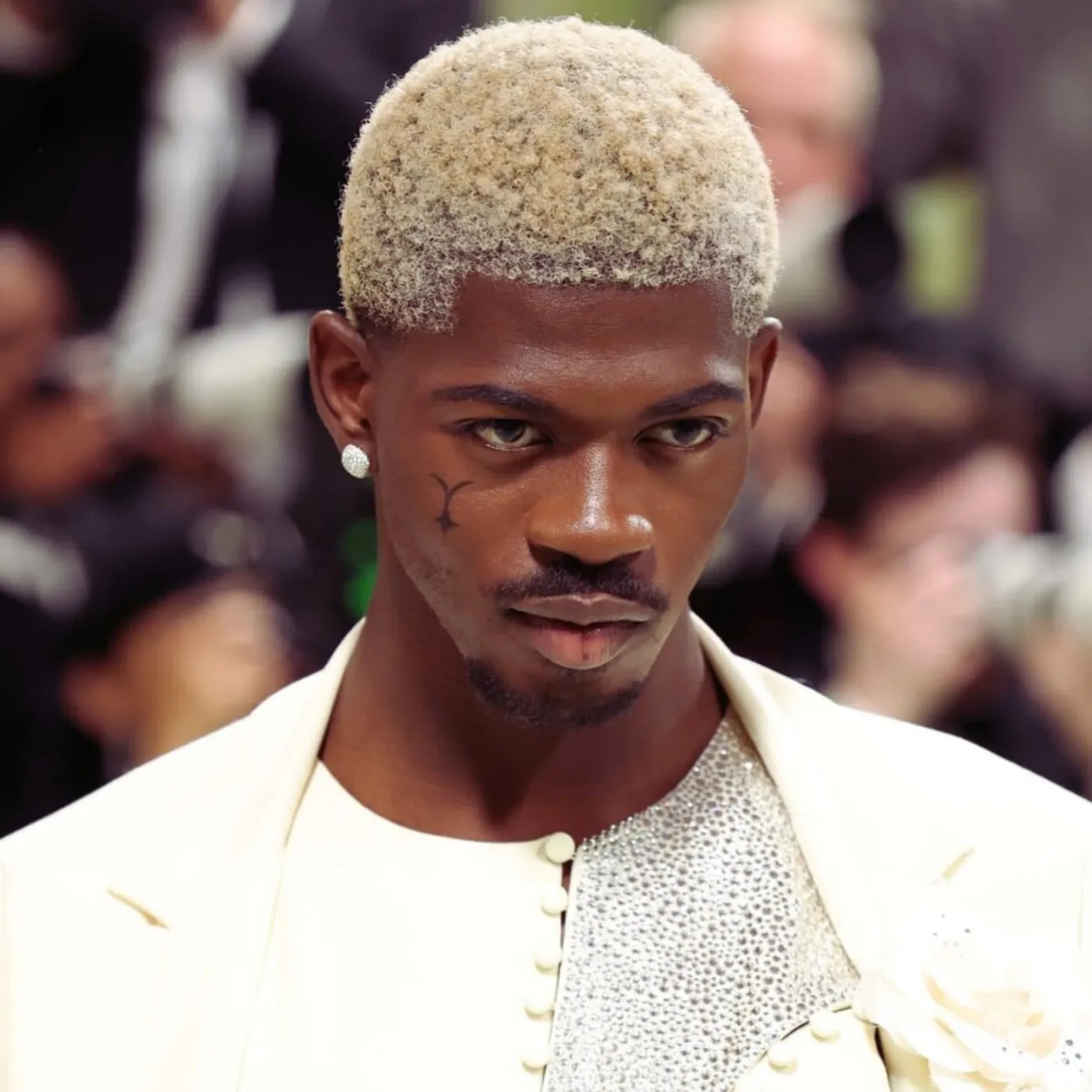 image_6891ef004ced5 If Lil Nas X Quits Now It Might Be The Boldest Move In Music History