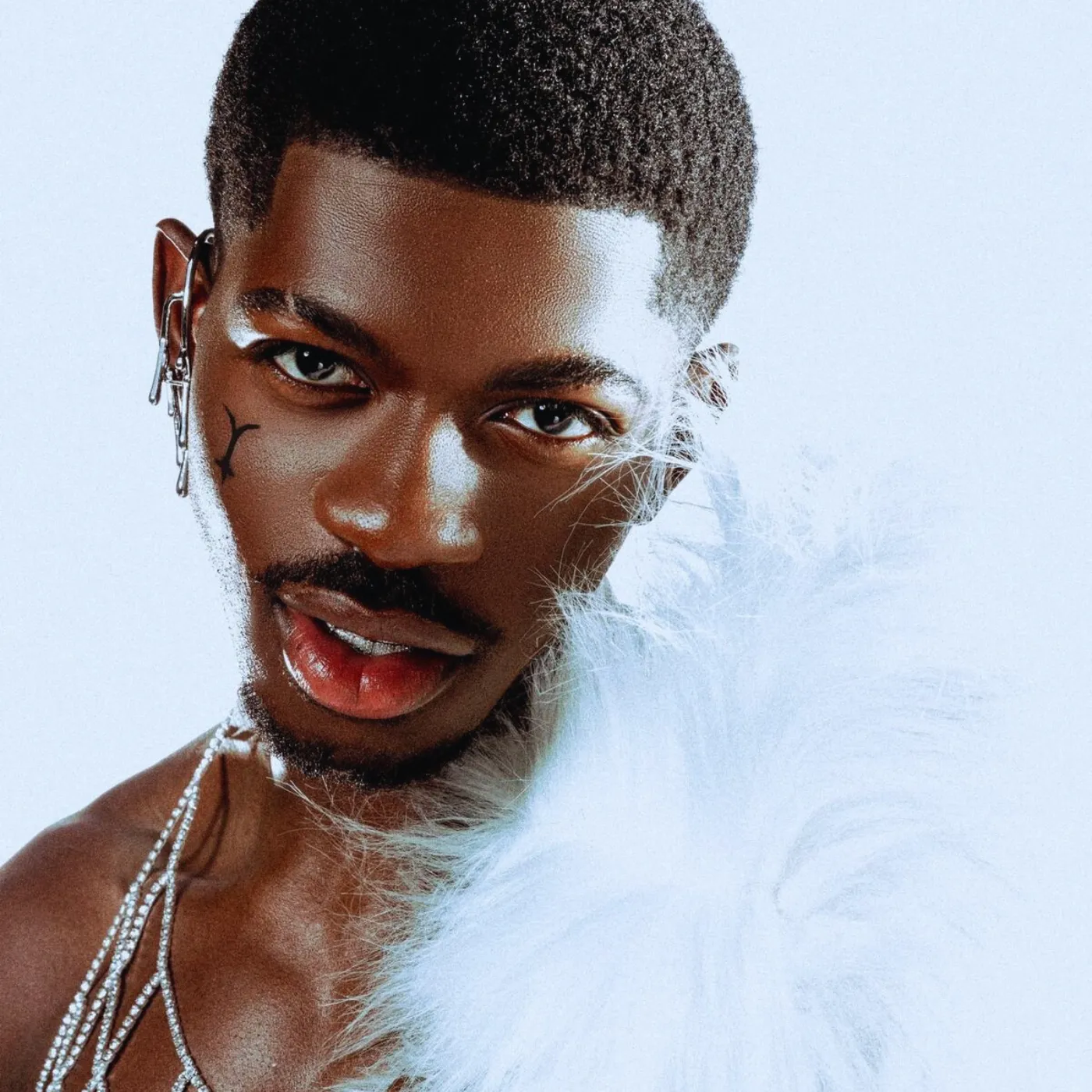 image_6891ef0129364 If Lil Nas X Quits Now It Might Be The Boldest Move In Music History