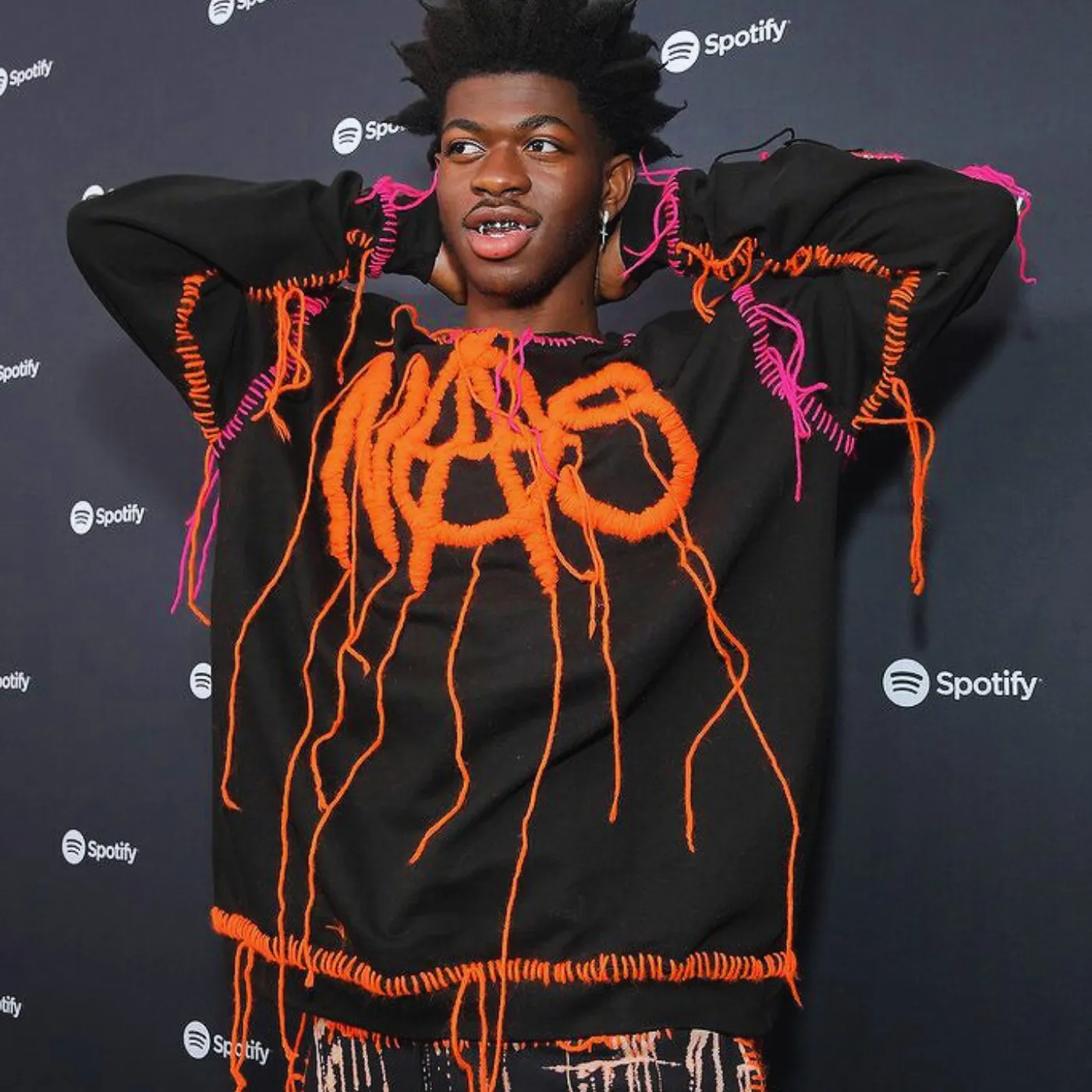 image_6891ef01e8bb1 If Lil Nas X Quits Now It Might Be The Boldest Move In Music History