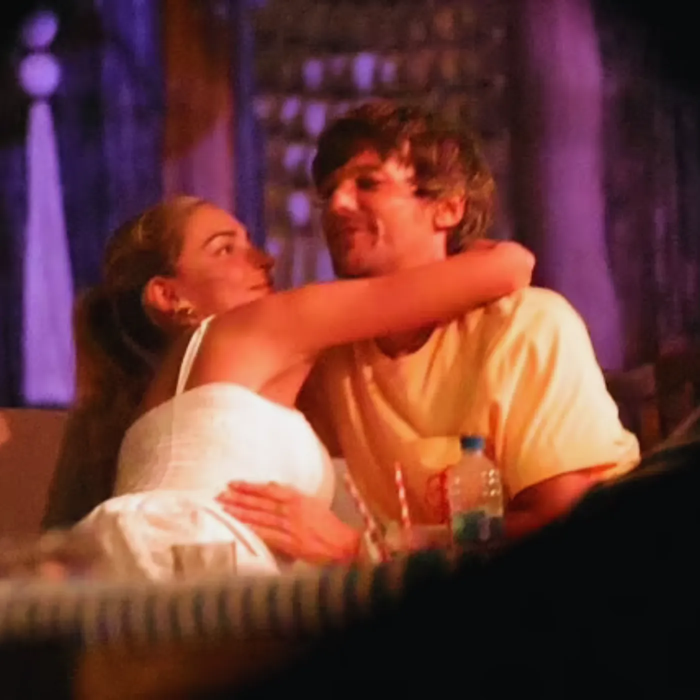 image_6892308d3e7d3 Louis Tomlinson Quietly Fuels Dating Buzz Then Unleashes Viral Kiss Moment With Zara McDermott