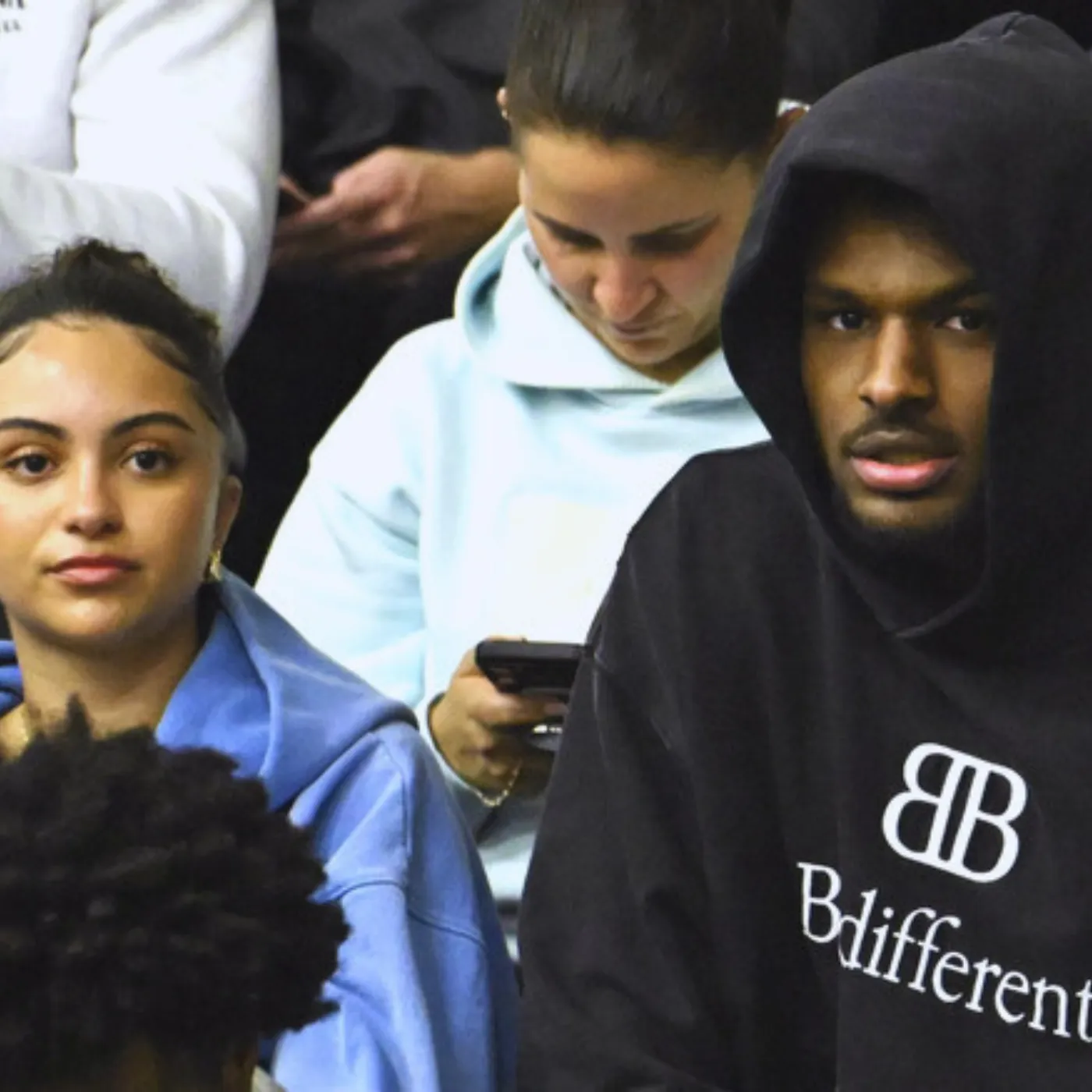 image_68923432136ff Bronny James Girlfriend Moment Explodes Online No One Was Ready for