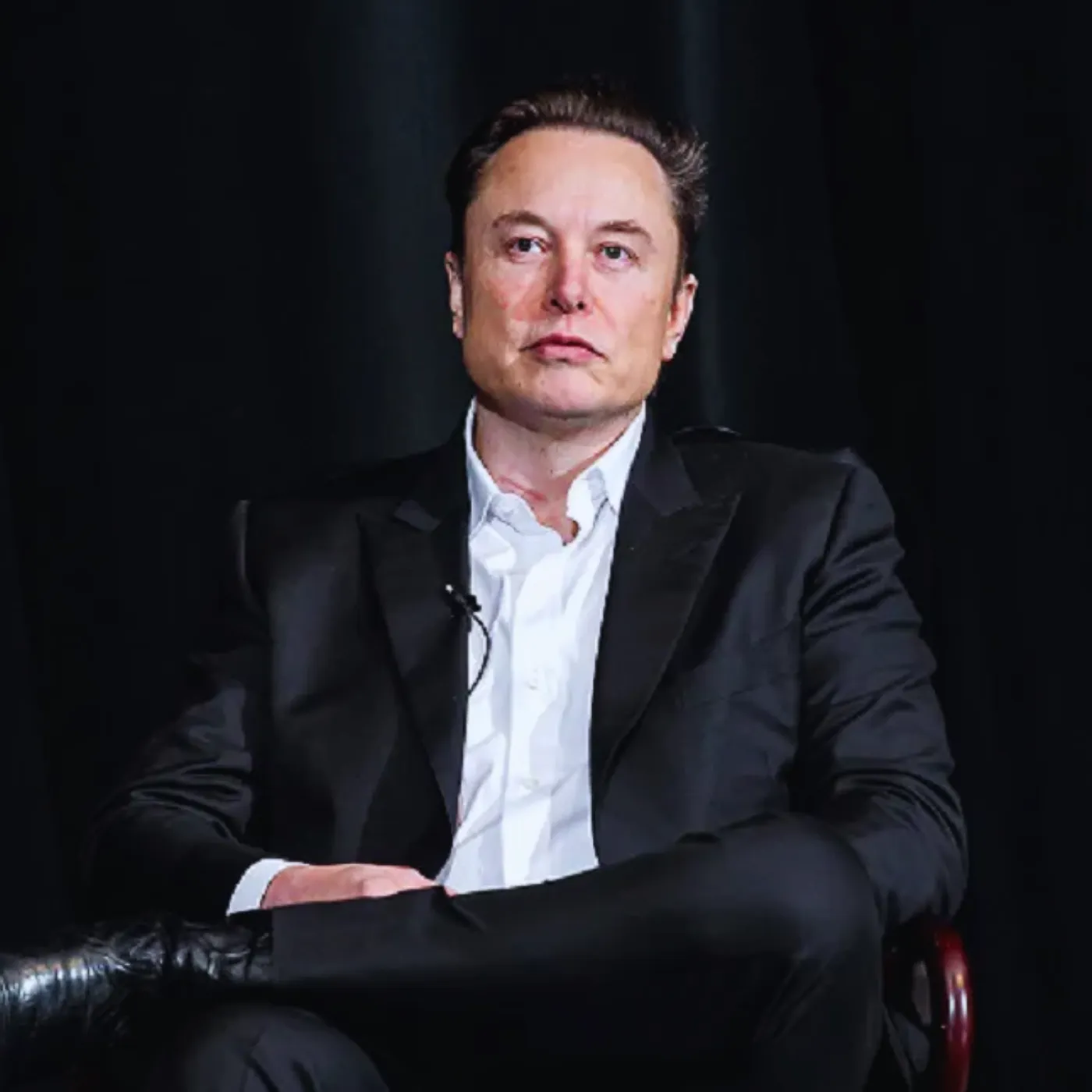 image_68924a16e5145 Elon Musk Breaks Billionaire Code With Unthinkable $5M Decision