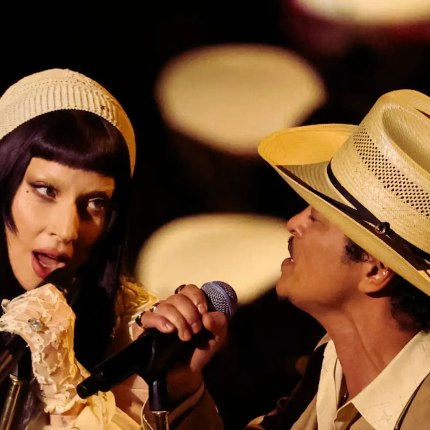 image_6892a93b536a8 Bruno Mars Was Laughed At Now He’s Owning the VMAs Like Never Before