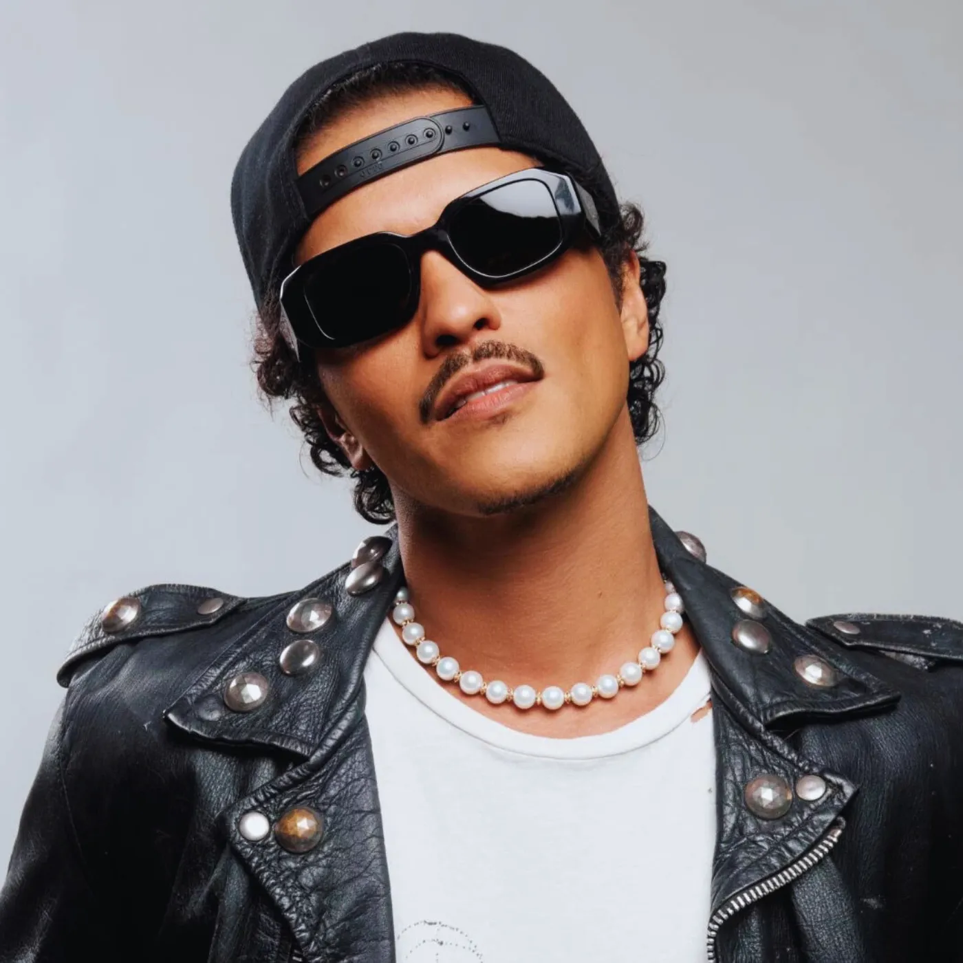 image_6892a93c1a7d0 Bruno Mars Was Laughed At Now He’s Owning the VMAs Like Never Before