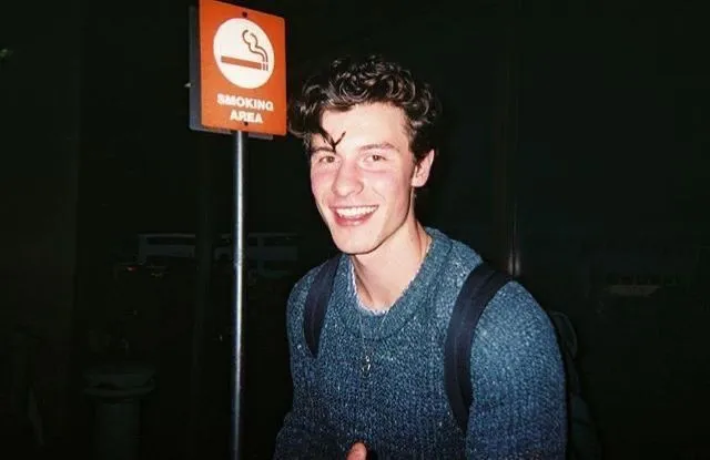 image_6892ab5a694f0 Shawn Mendes Finally Speaks Out — What He Just Revealed About His Relationship Drama Has Everyone Talking
