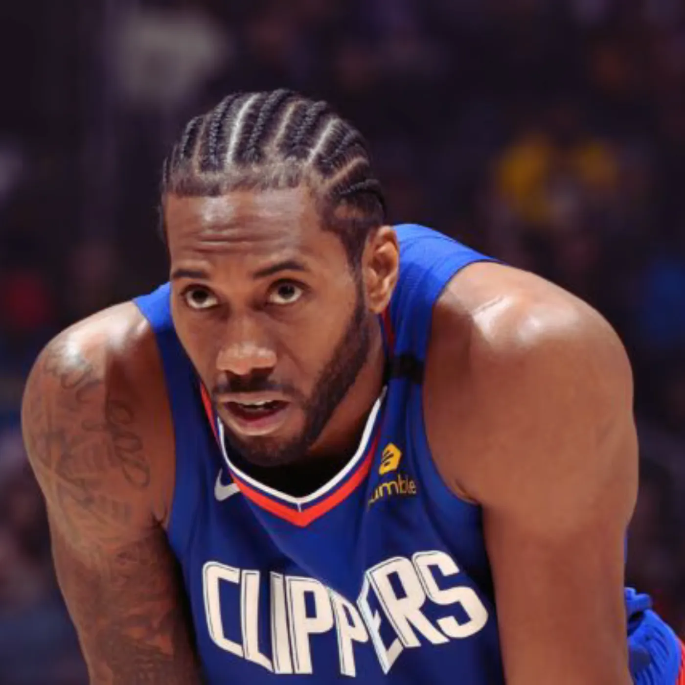 image_6892ac7bdb628 Kawhi Leonard Was Ready To Quit It All After The Tragedy That Shattered His World