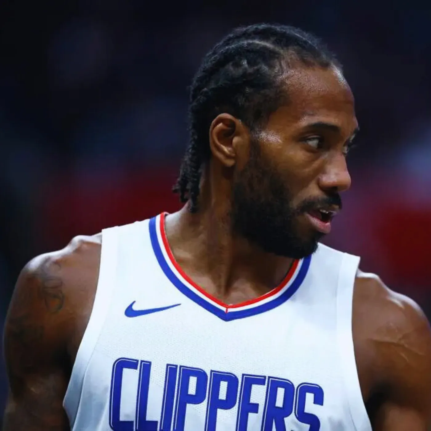 image_6892ac7c8ba83 Kawhi Leonard Was Ready To Quit It All After The Tragedy That Shattered His World