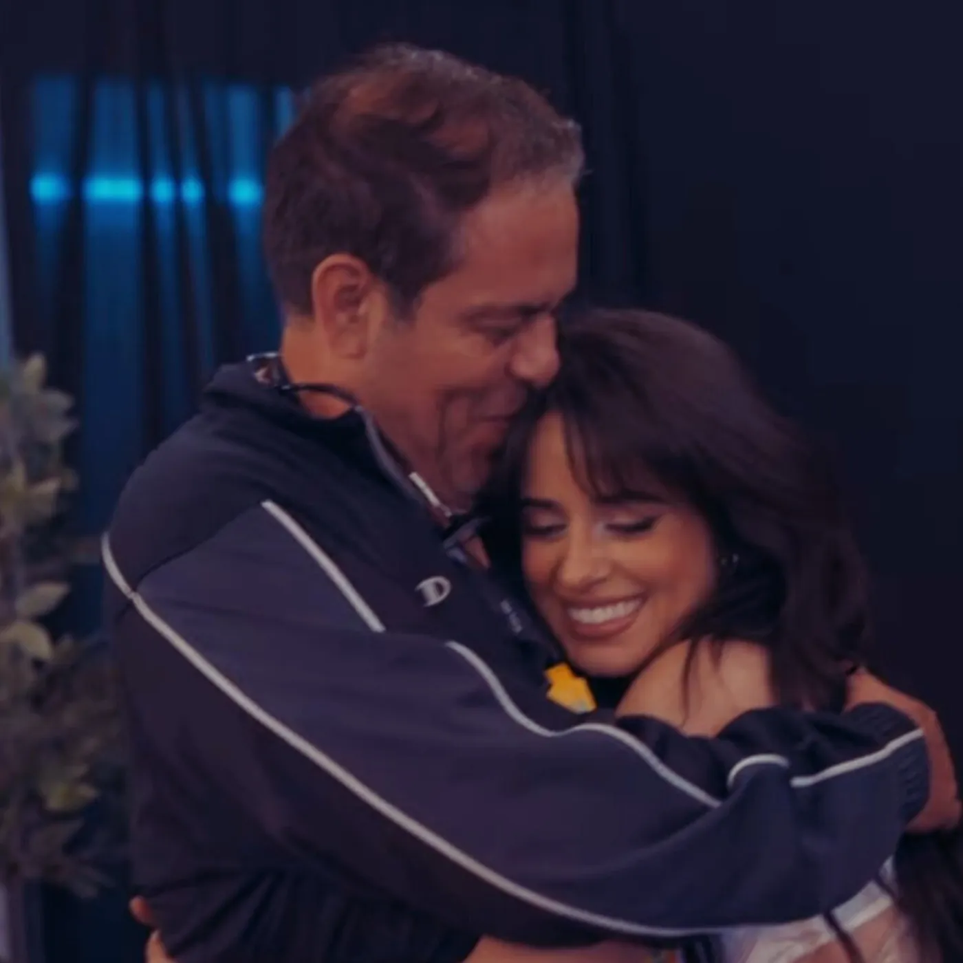 Camila Cabello Just Exposed The Dark Side Behind The Stage Lights