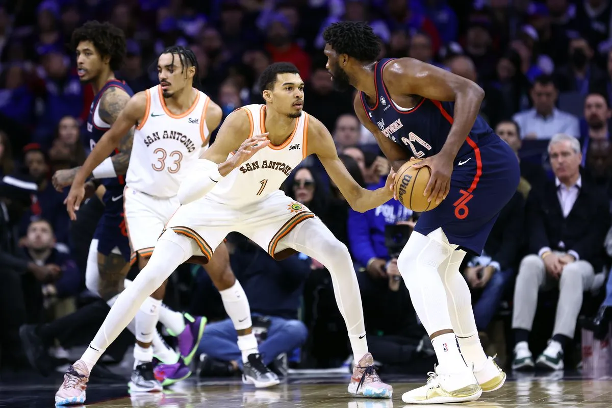 image_6892b42782f73 Joel Embiid to Spurs? The Trade Offer Is Wild – You Won’t Believe What They’re Giving Up!