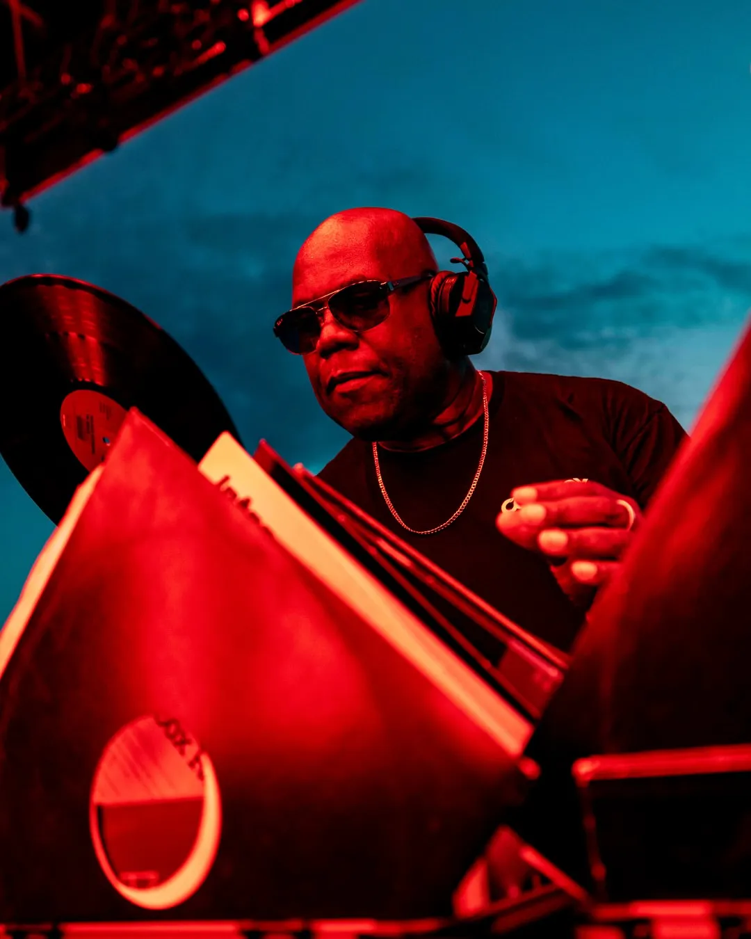 image_6892b593dbefd Carl Cox: I swore I would never mix music like this again: The three of them were at odds with each other.