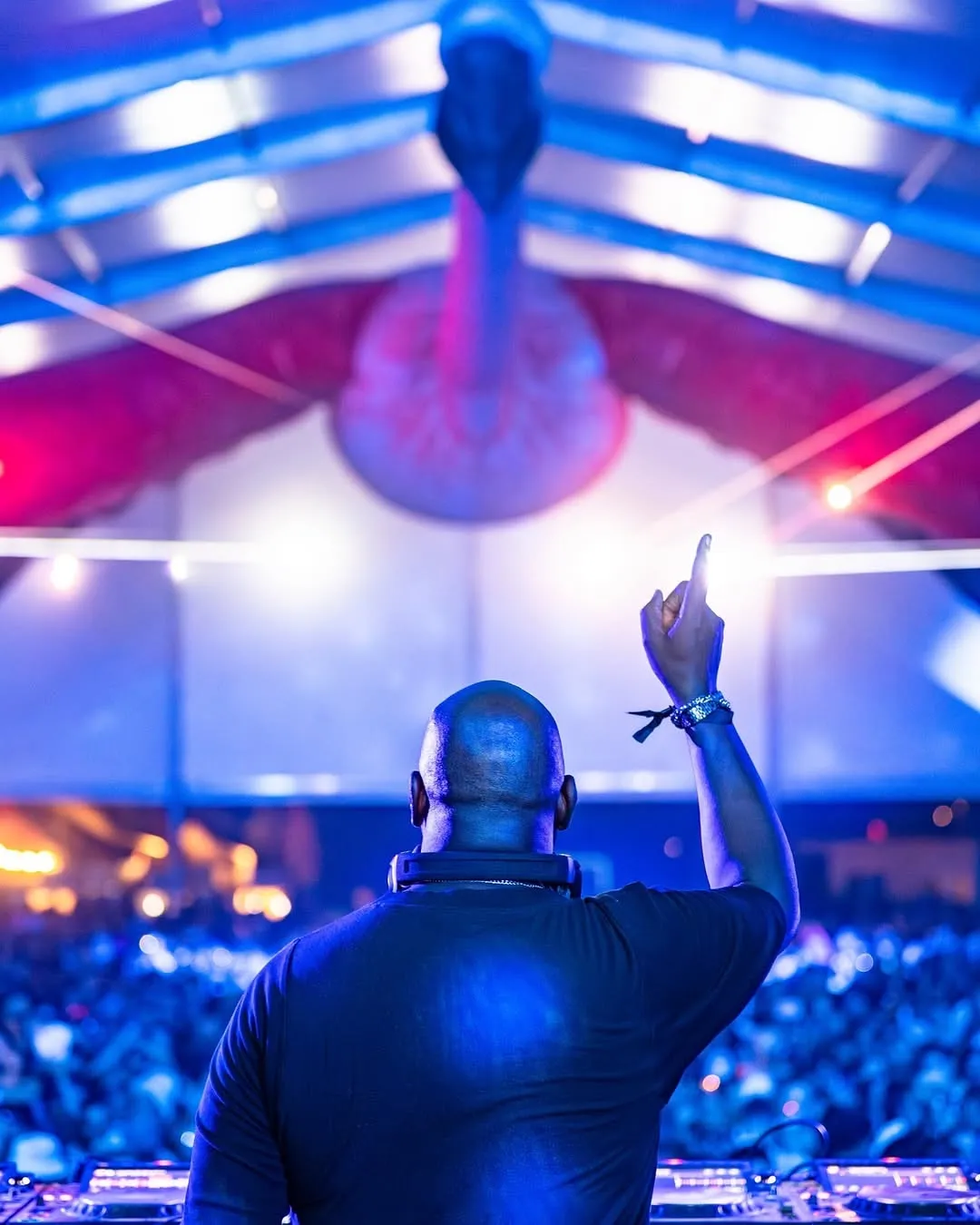 image_6892b59450331 Carl Cox: I swore I would never mix music like this again: The three of them were at odds with each other.