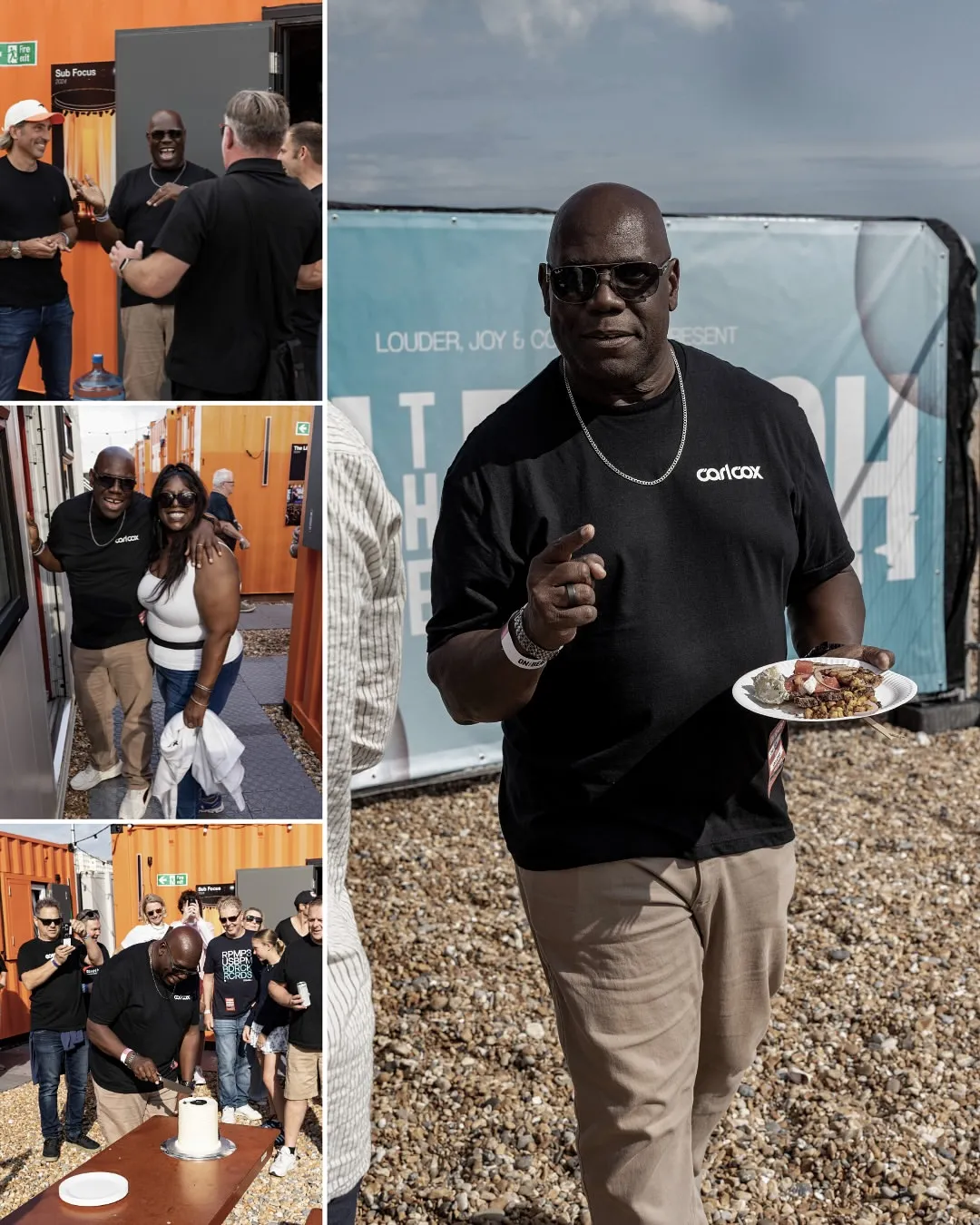 image_6892b94d58e59 There's a Side of Carl Cox You've Never Seen. We're About to Bring It to Light.