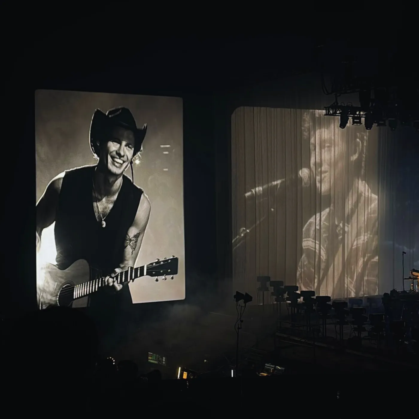 image_6892ba3b8ba67 Shawn Mendes Dragged for On The Road Again Tour That Feels Like a Rerun