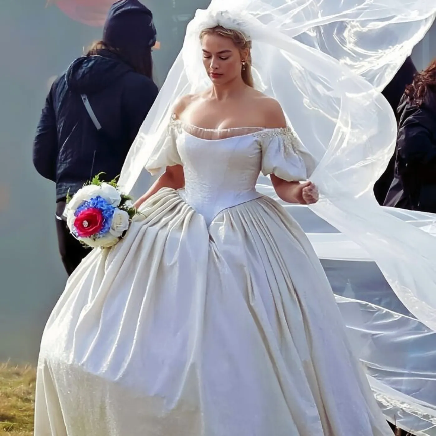 image_6892bd1aa4217 Margot Robbie’s Wuthering Heights Triggers Outrage Early Screening Ends in Chaos