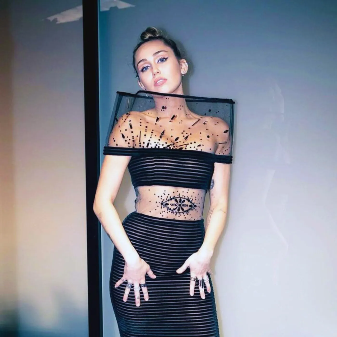 image_6892bfa68cd7a Miley Cyrus Just Made the Most Insane Album of Her Life. What She Said Will Leave You Spinning!