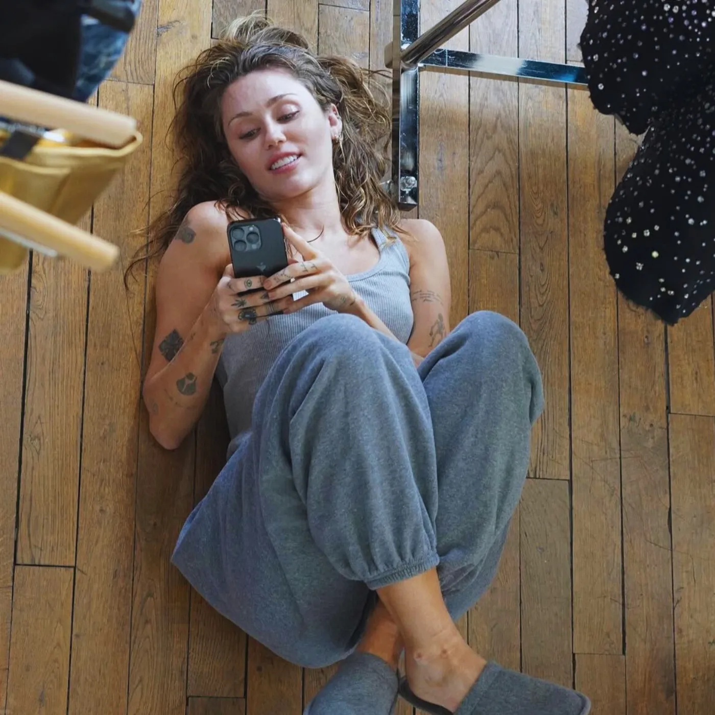 image_6892bfa7d0a1a Miley Cyrus Just Made the Most Insane Album of Her Life. What She Said Will Leave You Spinning!