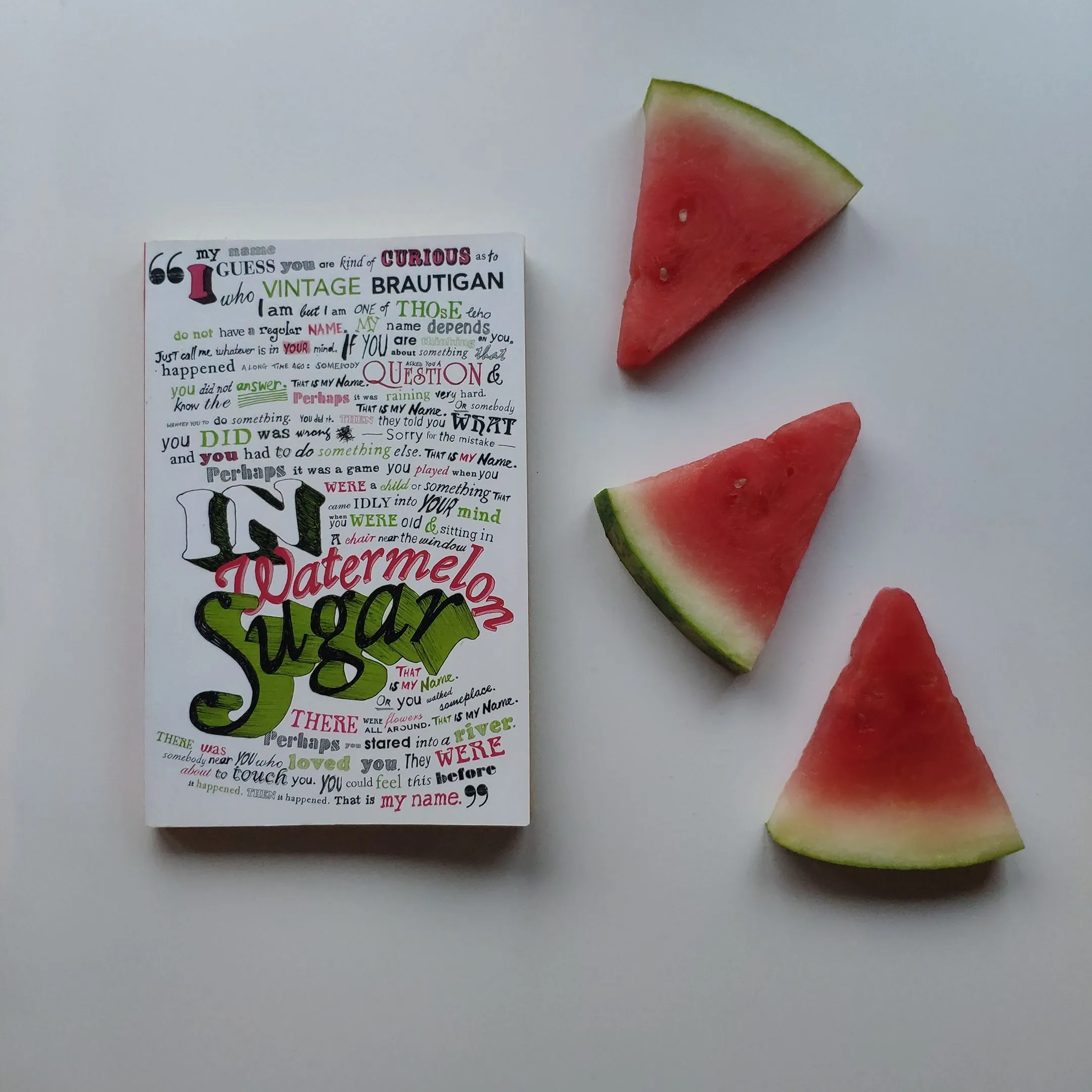 image_6892bfdb06106 No One Saw This Coming: Harry Styles’ Biggest Hit Was Inspired by a Haunting Post-Apocalyptic Novel – And It All Ties Back to His Ex?