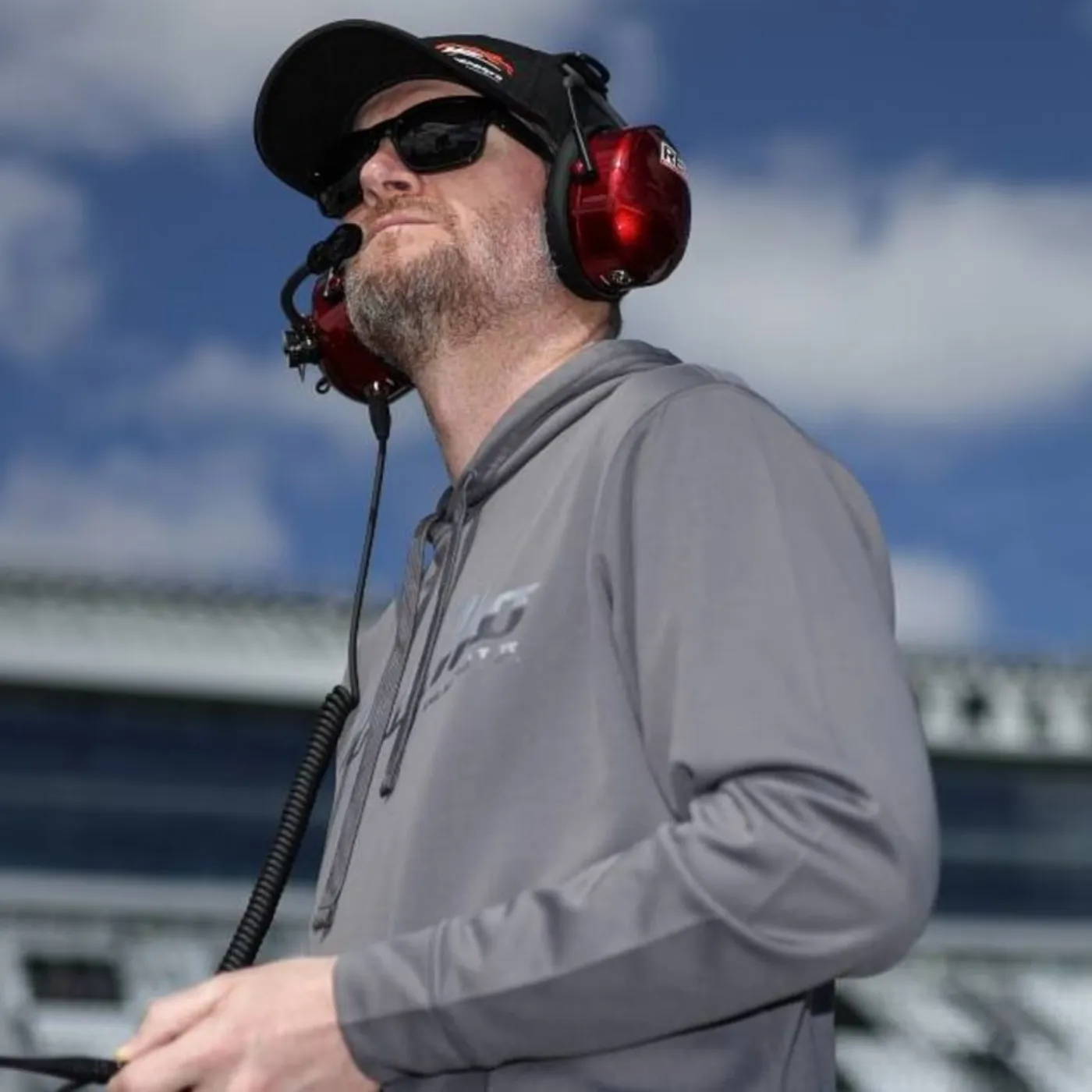 image_6892c3a983f2f “This Might End His Career”—Dale Earnhardt Jr. Goes Nuclear on NASCAR’s Next Gen Car in Explosive Rant