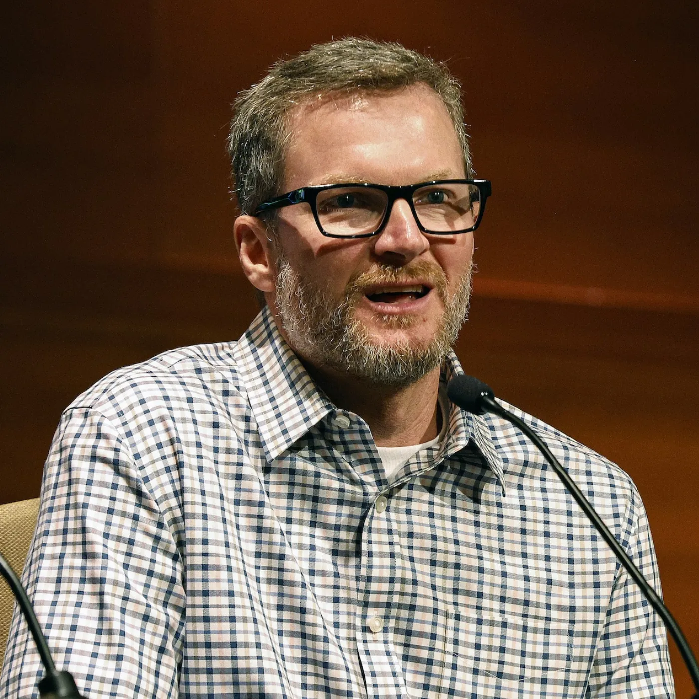 “This Might End His Career”—Dale Earnhardt Jr. Goes Nuclear on NASCAR’s Next Gen Car in Explosive Rant