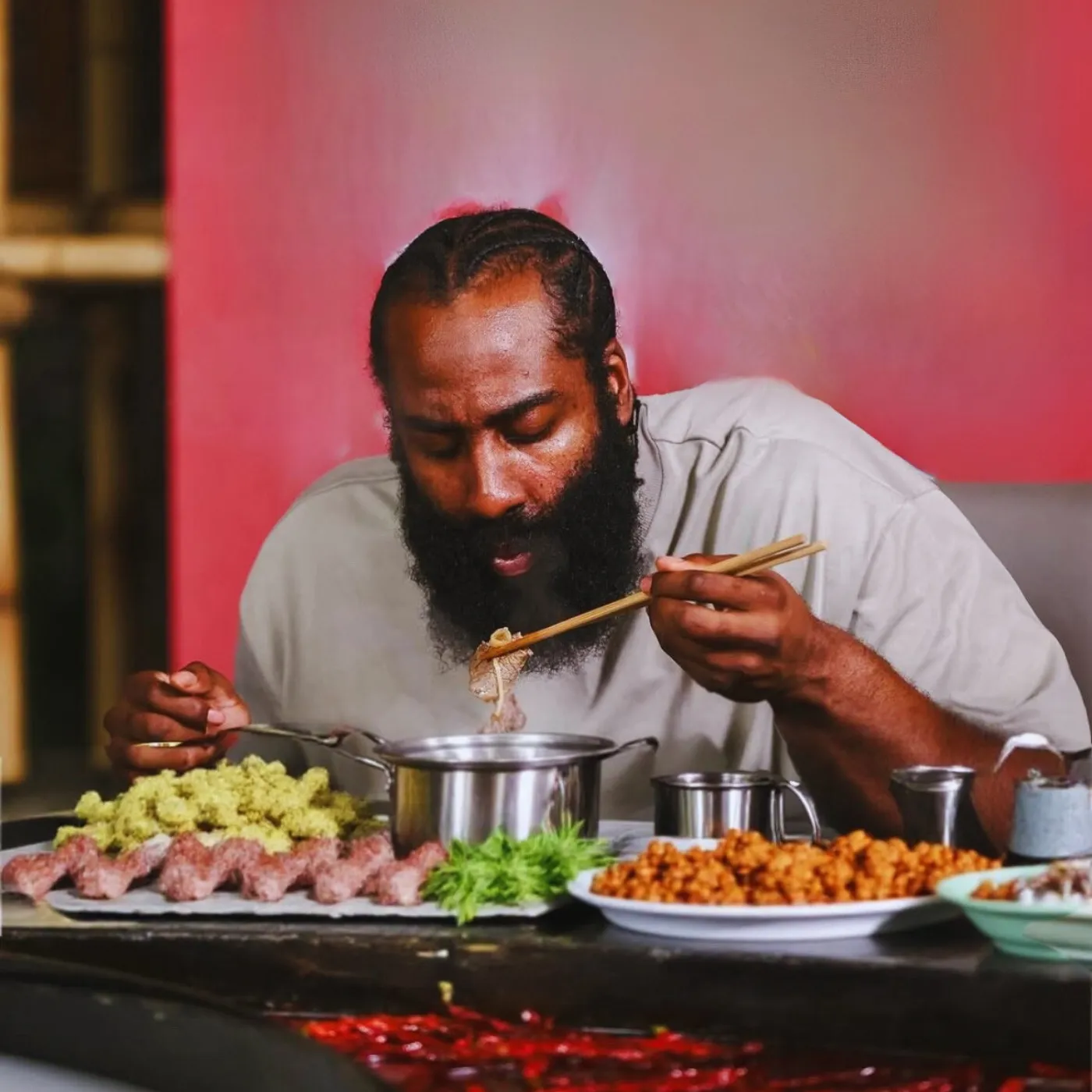 image_6892c423b6532 James Harden Just Said Something That’s Blowing Up for All the Wrong Reasons