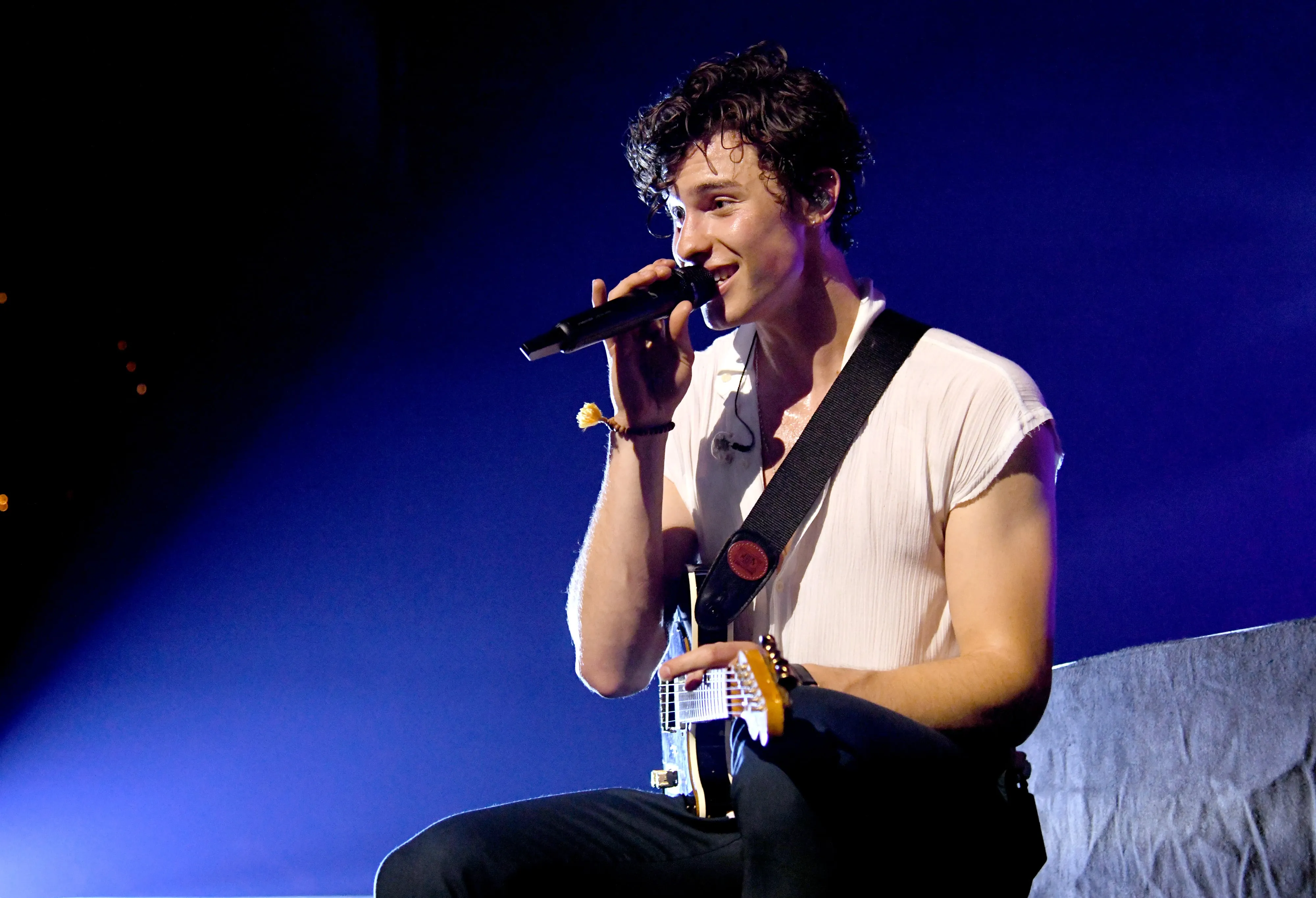 image_6892c45665dbc Shawn Mendes Set Krakow on Fire - But It Was the Merch Booth That Burned Fans’ Trust