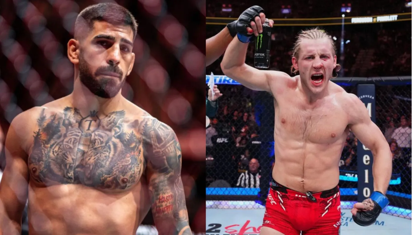 image_6892c4ed07cbb One strike - Topuria's knockout of Pimblett left UFC fans stunned