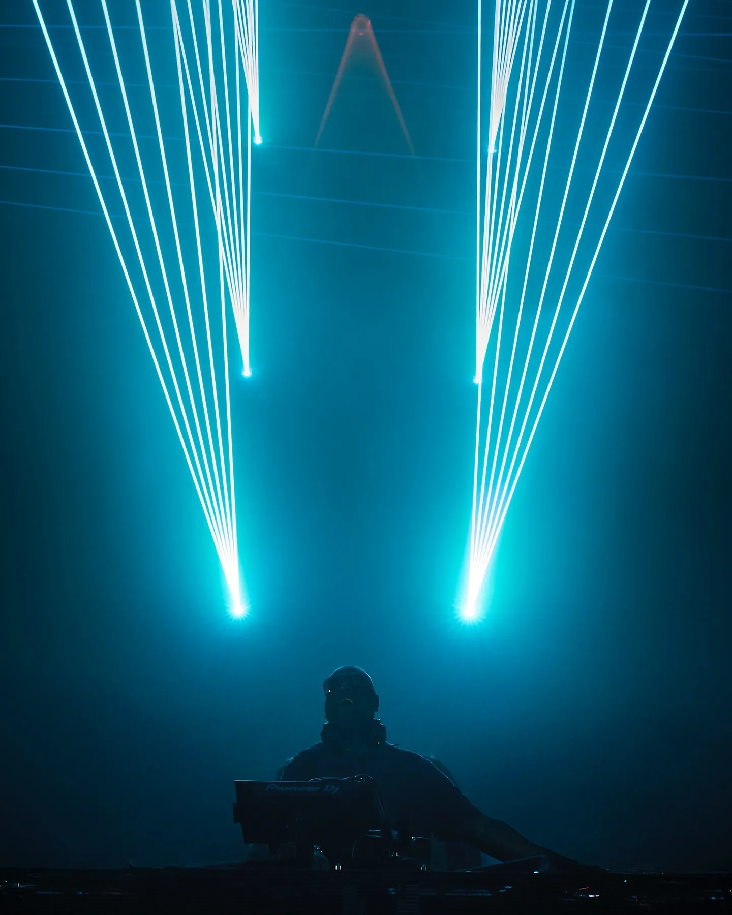 image_6892c89754a68 Carl Cox was moved: The most precious thing in my life is not money or career but...