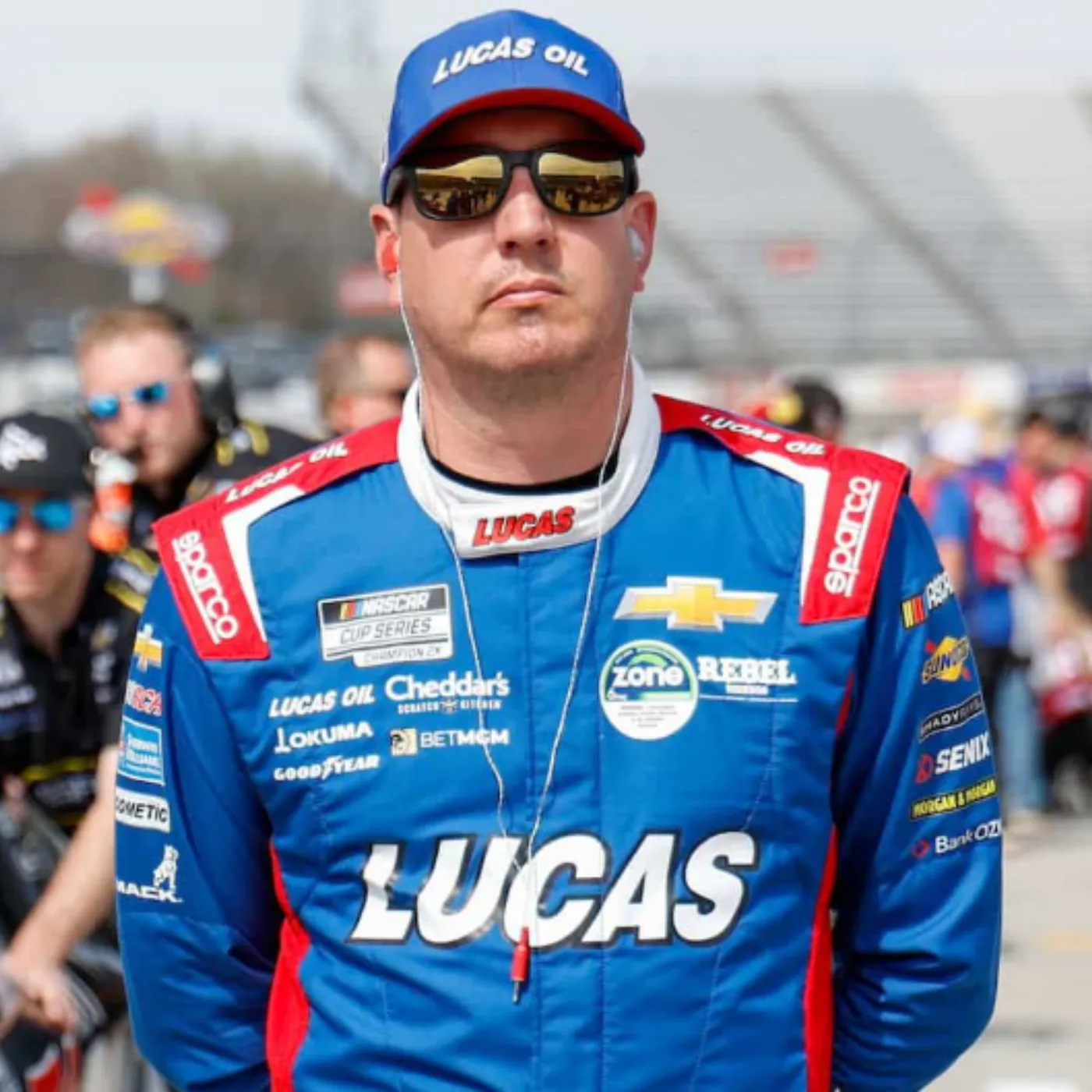 image_6892ccf9c190c NASCAR BREAKING NEWS: Kyle Busch and 6 famous NASCAR drivers SIGNED A PETITION to PERMANENTLY BAN Bubba Wallace from the tournament - the accusation of "ILLEGAL DRIVING" forced NASCAR CEO Ben Kennedy to hold an EMERGENCY MEETING to make a SHOCKING DECISION that caused controversy in the racing community